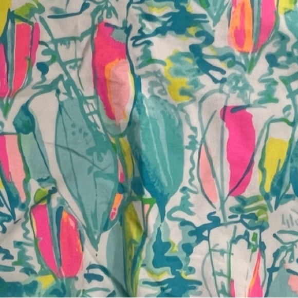 Lilly Pulitzer Skirt - Picture 3 of 4